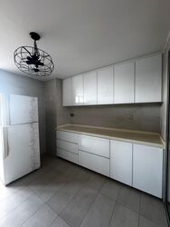 Fortune Jade (D15), Apartment #553201071